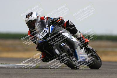 media/May-03-2025-CRA (Sat) [[22b18d099a]]/Qualifying/Qualifying 1/